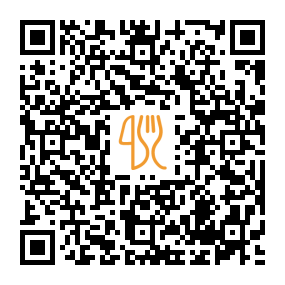 QR-code link către meniul Manong Edwin's Carinderia