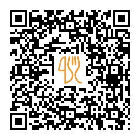 QR-code link către meniul Davyscafe