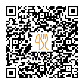 QR-code link către meniul Malçok Kıraathanesi