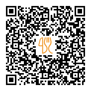 QR-code link către meniul Wasabiya Japanese Sushi Cafe