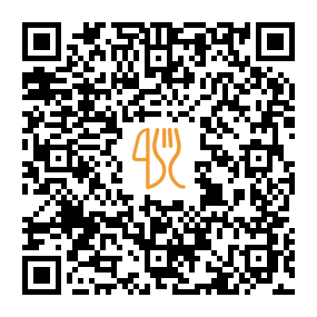 QR-code link către meniul Kardeşler Et Mangal