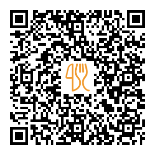 QR-code link către meniul Hacegan Mangalda Ciğer Kebap Salonu