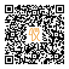 QR-code link către meniul Soup Man