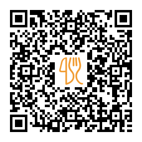 QR-code link către meniul Gasthaus Und Pension Döbelt