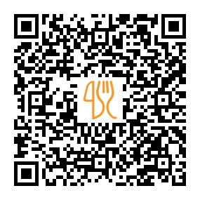 QR-code link către meniul Sodough Baking Co