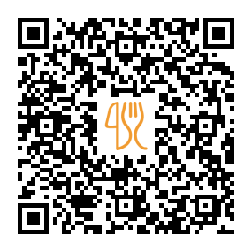 QR-code link către meniul East Coast Wings Grill