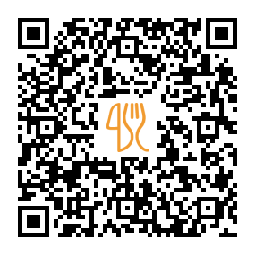 QR-code link către meniul Lokman Hekim Kebab Ocakbaşı