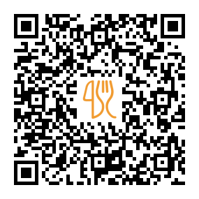 QR-code link către meniul Home Plate Lunchonette