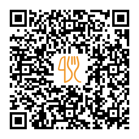 QR-code link către meniul Spoka’s Grill Burguer