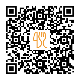 QR-code link către meniul Indochine