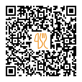 QR-code link către meniul La Villa