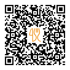 QR-code link către meniul Günaydın Köfte Döner Dilovası