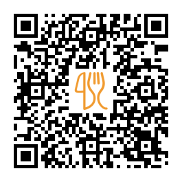 QR-code link către meniul Nova Alianca