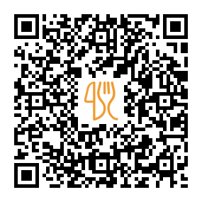 QR-code link către meniul Sağlık Kafe