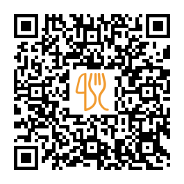 QR-code link către meniul Komsufirin