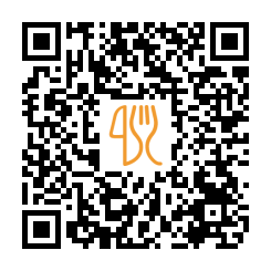 QR-code link către meniul Timoteo