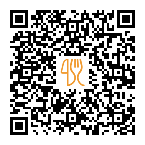 QR-code link către meniul Clean Eatz