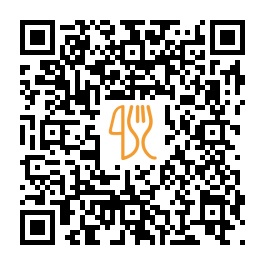 QR-code link către meniul Sensus