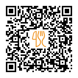 QR-code link către meniul Kozzshishalounge