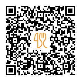 QR-code link către meniul Meatheads Subs Sloppys