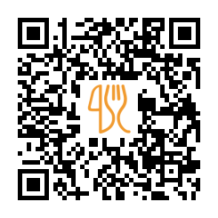 QR-code link către meniul Joy's Live