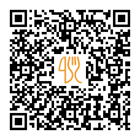 QR-code link către meniul Gallipoli Pizza