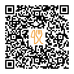 QR-code link către meniul Barrett's Ale House