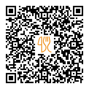 QR-code link către meniul Saskatoon Cora Breakfast and Lunch