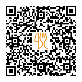 QR-code link către meniul Öz Kirikhan Lokantası