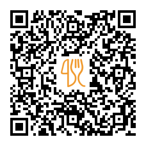 QR-code link către meniul Konak Cafe&Çocuk Etkinlik Merkezi