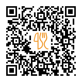 QR-code link către meniul Lou Mistralou