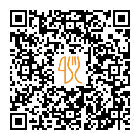 QR-code link către meniul Osteria Il Fortino