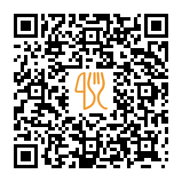 QR-code link către meniul El Kaporal