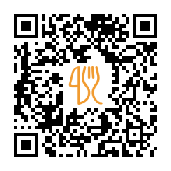 QR-code link către meniul Kıraathane