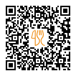 QR-code link către meniul Dolce Italia