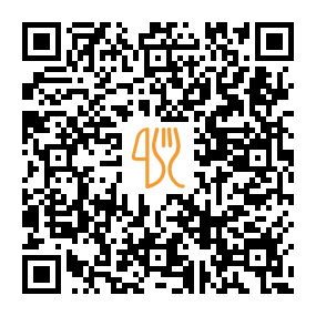 QR-code link către meniul Hot Dog Do Cristiano