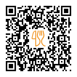 QR-code link către meniul Shommy's