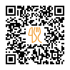 QR-code link către meniul Exki