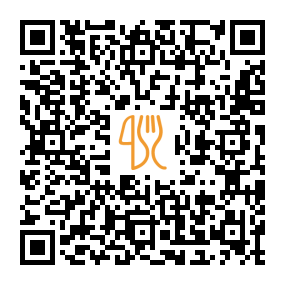 QR-code link către meniul La Madeleine