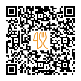 QR-code link către meniul Sushi Ya