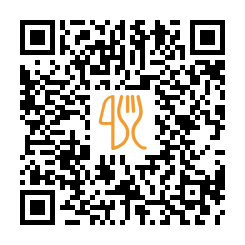 QR-code link către meniul Boro Burger