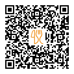 QR-code link către meniul Johnny's