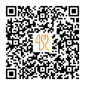 QR-code link către meniul The Gravy Company By Eatfit