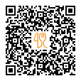 QR-code link către meniul Harry Buffalo