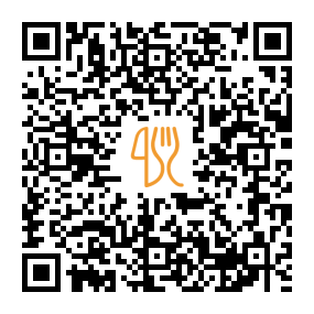 QR-code link către meniul Trattoria Ai Siegoi