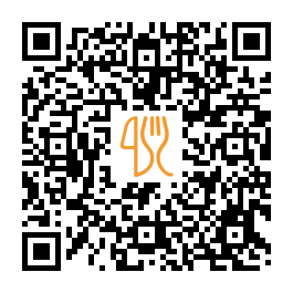 QR-code link către meniul Los Guachos