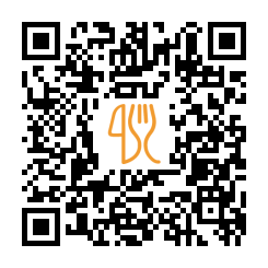 QR-code link către meniul Eruh Tantuni