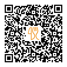 QR-code link către meniul Madero Steak House