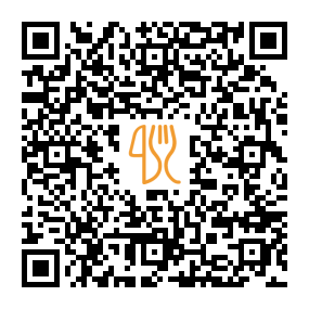 QR-code link către meniul Habanero&#x27;s Mexican Grill