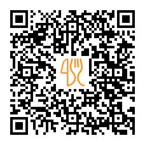 QR-code link către meniul Illa De Cortegada